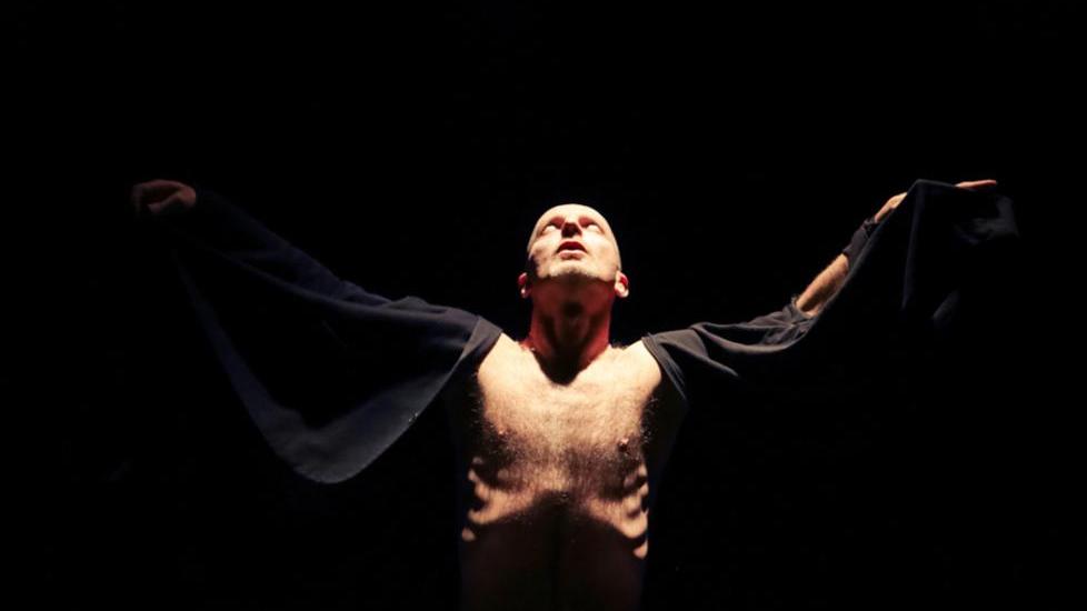 Il bello dell’incompletezza Latini e il suo Pirandello