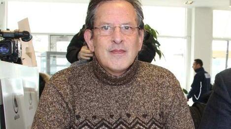 Peretola, diffida al ministro Delrio