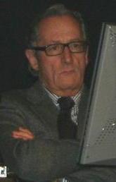 Addio al professor Guajana, aveva 75 anni 