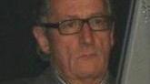 Addio al professor Guajana, aveva 75 anni