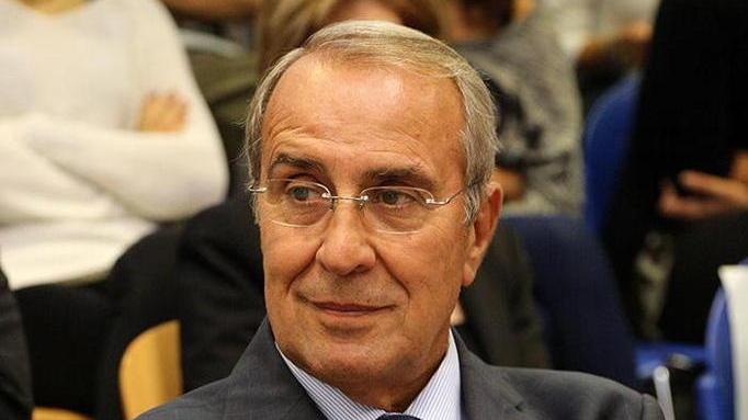 Computer gross, software su misura per lo scouting