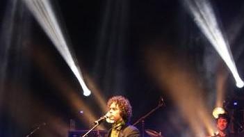 Stagione di comicità, musica e cultura
