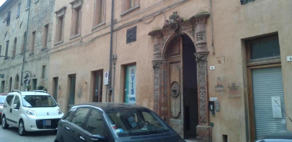 Punto sanità, rottura tra medici di famiglia e amministrazione 