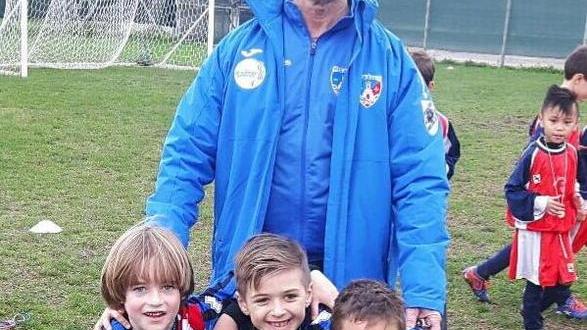 Le formazioni del Pisa Ovest si mettono in evidenza nei tornei