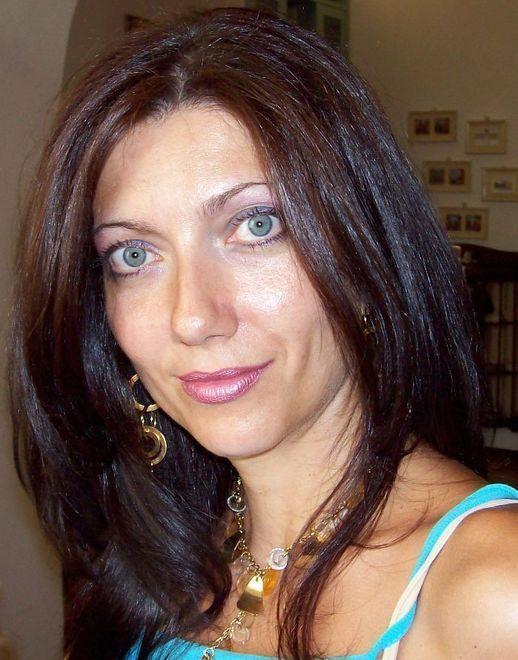 Il 14 marzo il verdetto della Corte d’Assise 