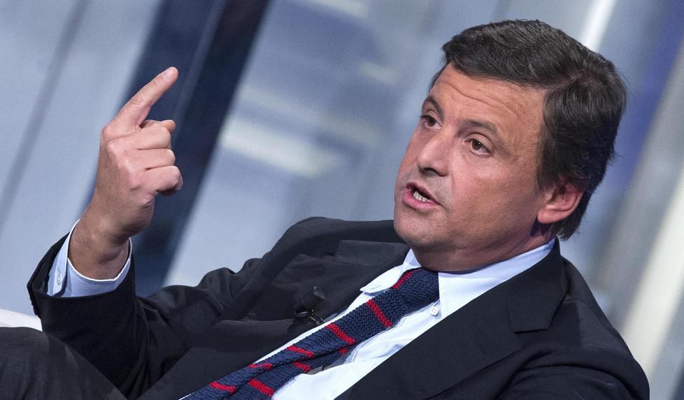 «Rebrab non ci terrà in ostaggio» 