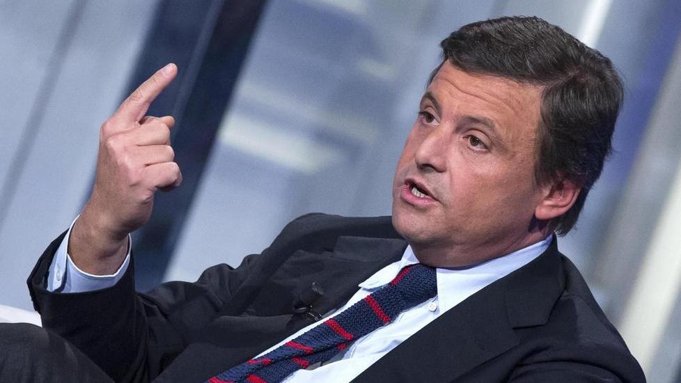 «Rebrab non ci terrà in ostaggio»