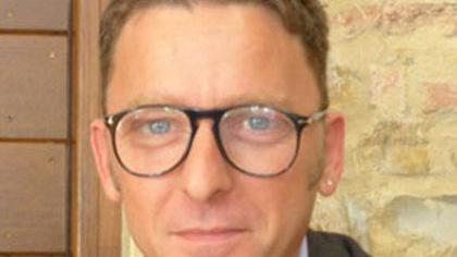 Unioni e fusioni sono decisioni del popolo