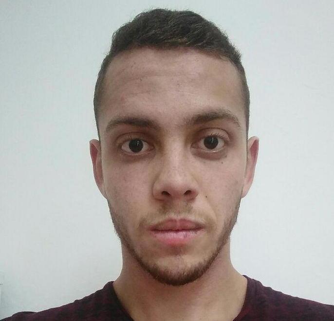 Il podio della settimana
