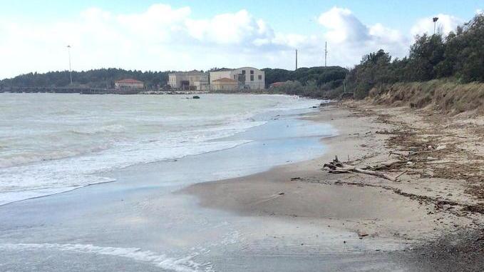 Il test: 3 progetti contro l’erosione