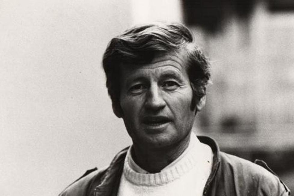 Addio ad Umberto Lami ex gestore dei bagni Aurora