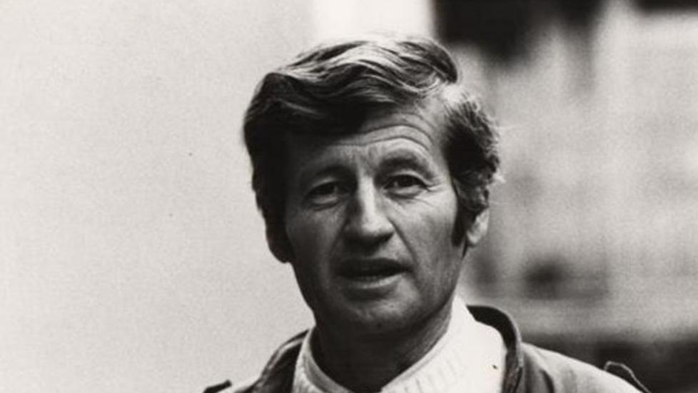 Addio ad Umberto Lami ex gestore dei bagni Aurora