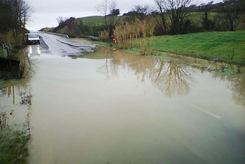 Good Blog Come Si Chiama Il Rumore Della Pioggia