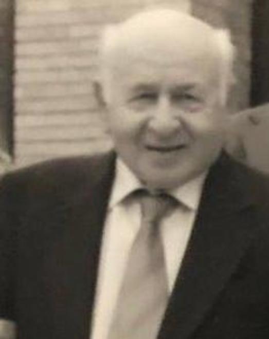 Addio a Roberto Tavarnesi storico fornaio del Villaggio