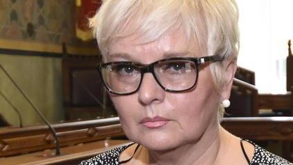 «I nostri edifici? Sicuri Ce lo dicono i tecnici»