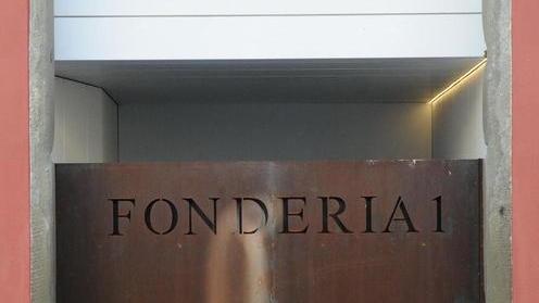 M5s: «Sbagliato destinare la Fonderia 1 a eventi privati»