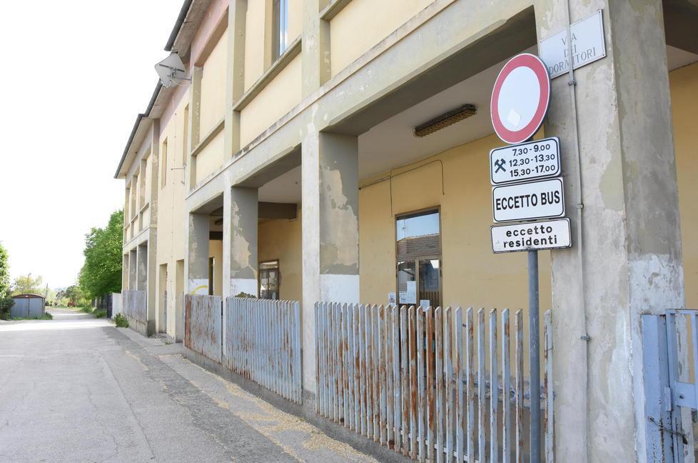 «A Ribolla abbiamo agito nella norma» 