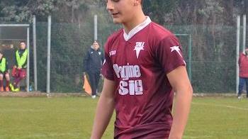 Tau Calcio travolgente con 18 gol in tre partite