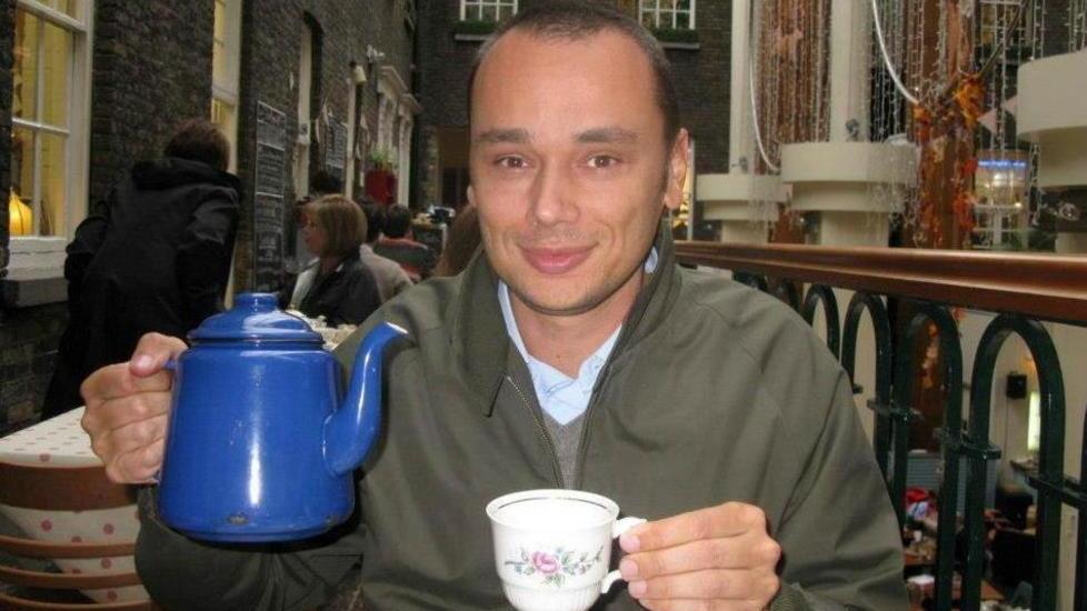 Iniziato il processo per la morte di Fabio