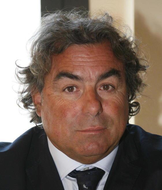 Bellandi: «Categorie non rappresentative»