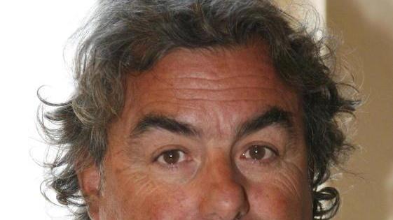 Bellandi: «Categorie non rappresentative»