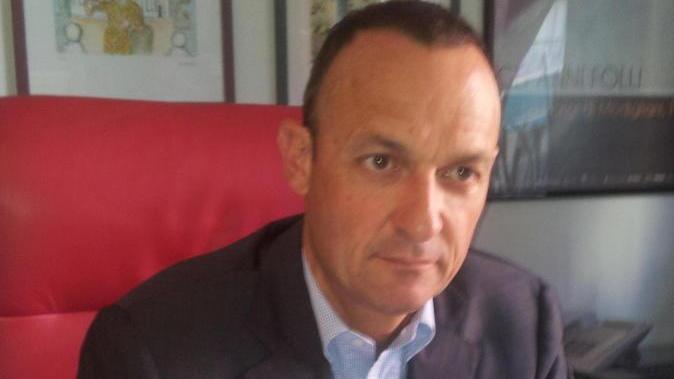 «Sto studiando l’ordinanza, molto sembra lessico a ruota libera»