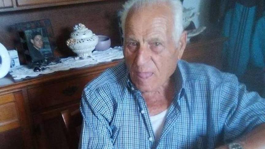 «L’ho visto sbandare e colpire il camion»