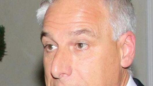 Rifiuti, Viareggio pagherà il debito