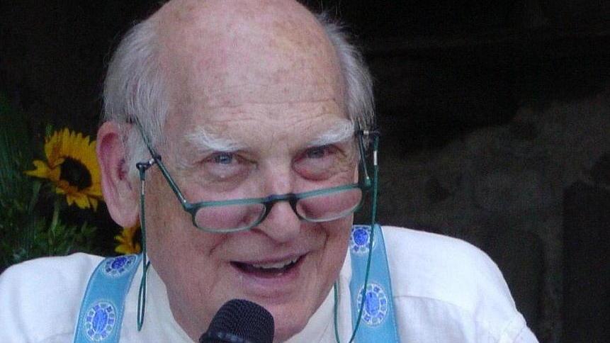 Bononi: bene il recupero del Teatro Imperfetti ma c’è anche l’Accademia