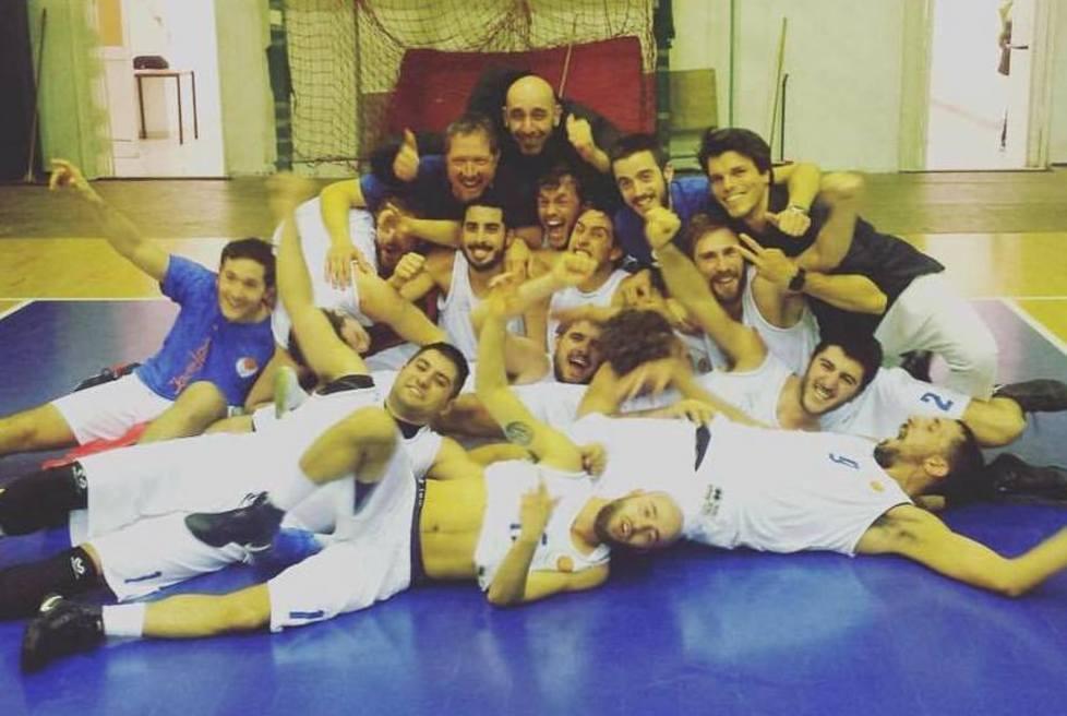 FIDES PIELLE PROMOSSA IN D