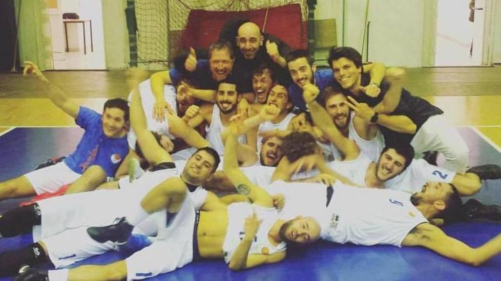 FIDES PIELLE PROMOSSA IN D