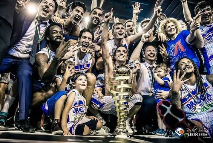 PANCHINE AMARANTO IN SERIE A