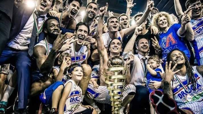 PANCHINE AMARANTO IN SERIE A