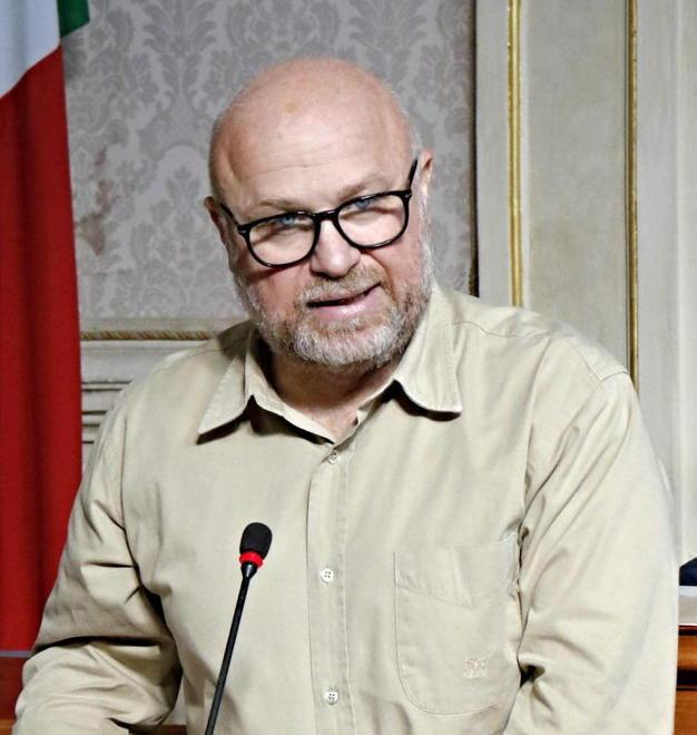 Il sindaco chiama questore, prefetta e Enel Ieri sera i tecnici nel rione per ridare la luce
