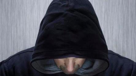 Polizia postale a rischio chiusura tra due mesi