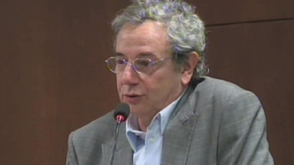 Pd, sale l’ansia per i “catapultati”