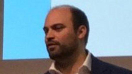 “Metco” potenzia la filiale cinese
