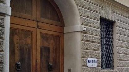 “Parco di Braida” vince il bando