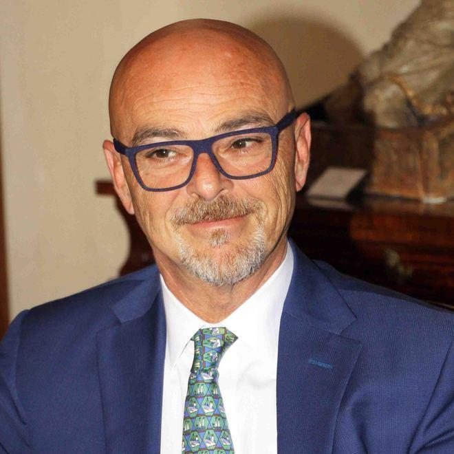 Carife-Bper, trasloco ormai concluso «Problemi residuali» 