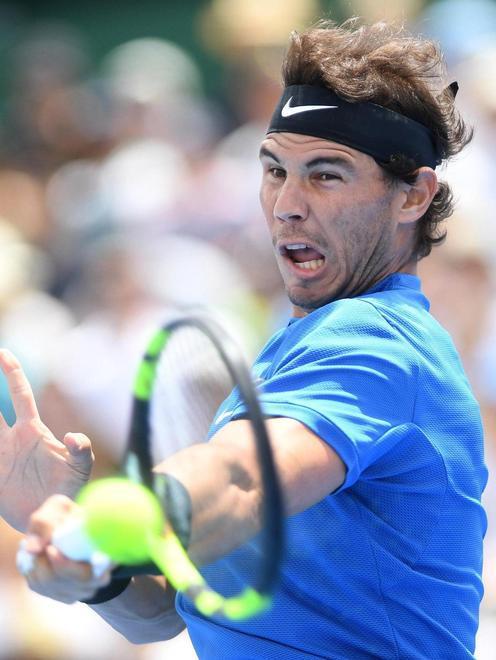 Open di Australia, incognite infinite 