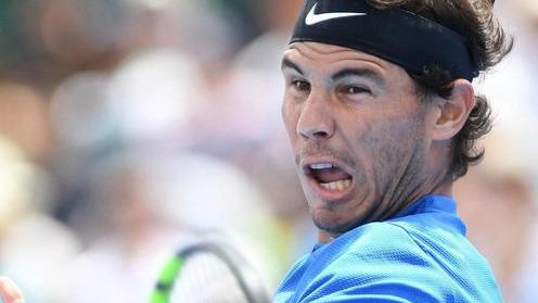 Open di Australia, incognite infinite
