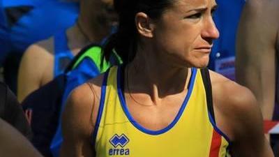 Maratona di Crevalcore, Ferraboschi seconda