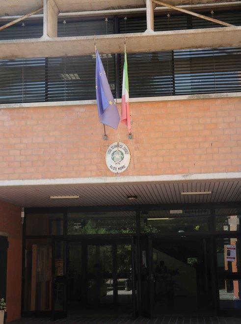 Al via i corsi di lingue per anziani 
