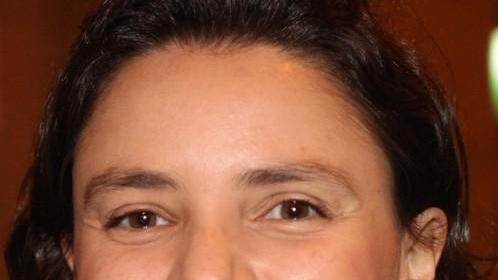 Il M5s vuole eleggere due deputati