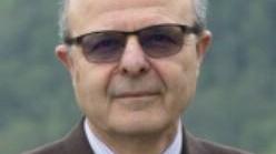 «Messa in sicurezza, poi la ricostruzione»