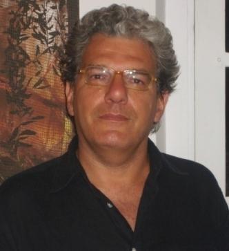 Reggio pioniera delle cure palliative 