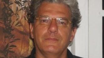 Reggio pioniera delle cure palliative