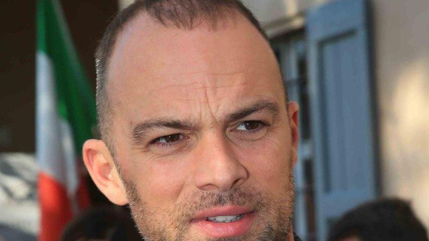 Delrio, jolly reggiano Pd In corsa per più collegi