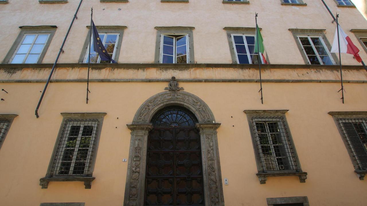 Mezzo milione per i “premi” dei comunali