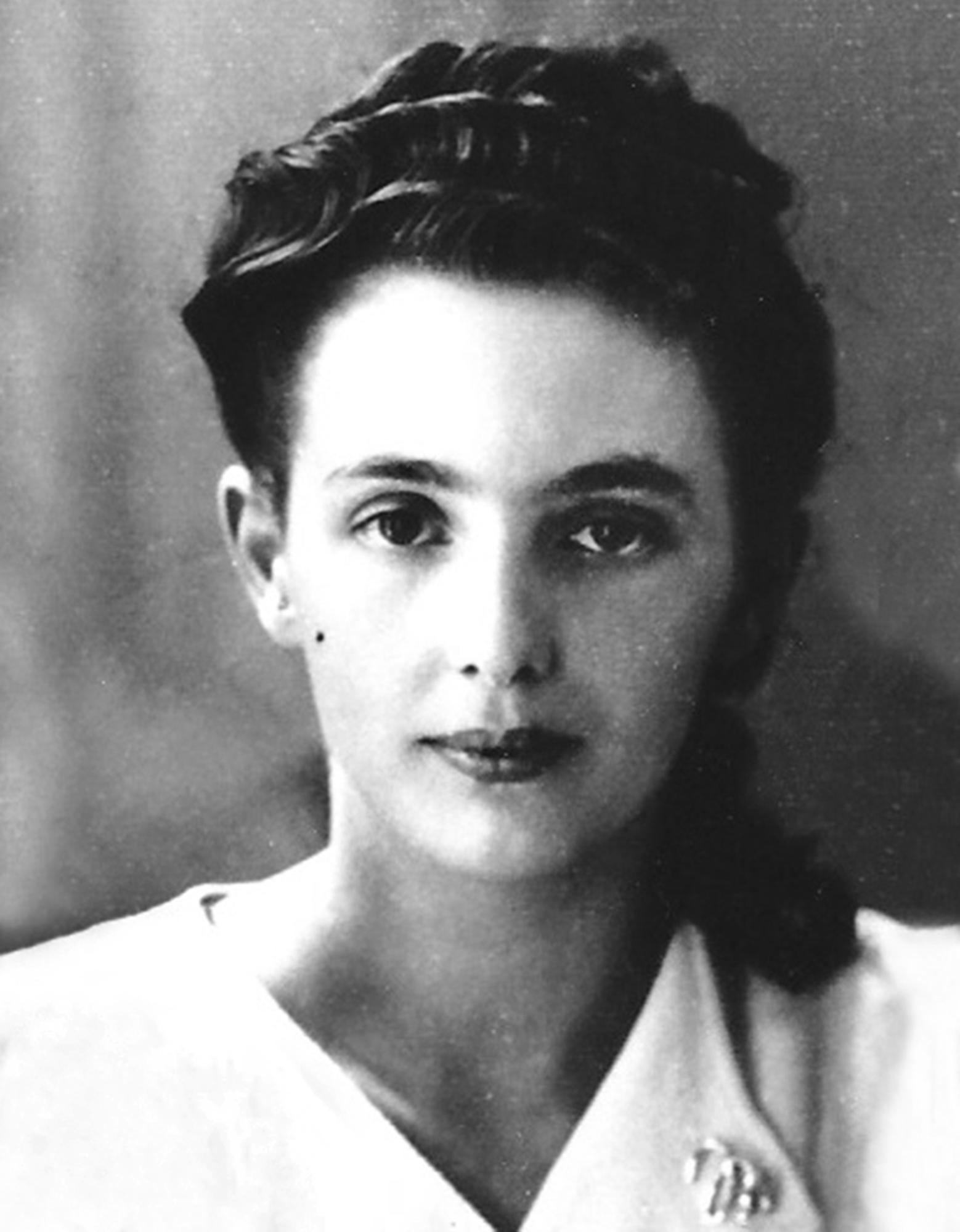 Maria Dispenza: piatti caldi, luci e felicità nella fabbrica di Rosignano